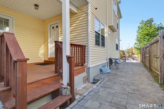 7 Fenwick Place 2, Norwalk, CT 06855