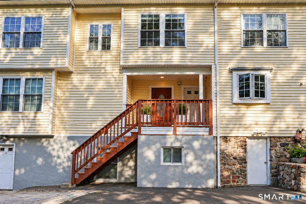 7 Fenwick Place 2, Norwalk, CT 06855