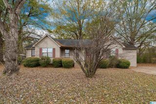 126 WILLOWBROOK DRIVE, Bessemer, AL 35022