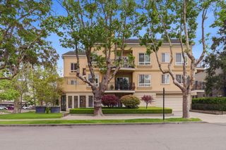 107 El Camino Real 302, Burlingame, CA 94010