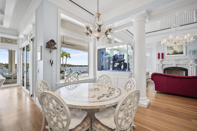17667 SE Federal Highway, Jupiter, FL 33469