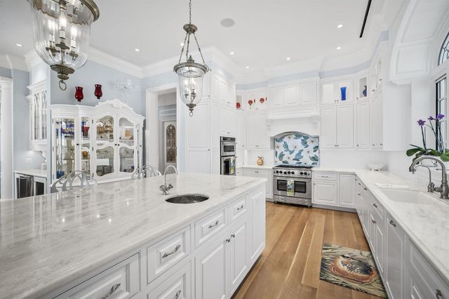 17667 SE Federal Highway, Jupiter, FL 33469