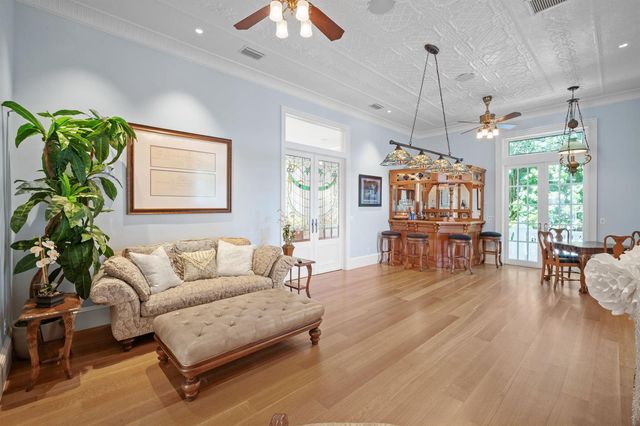 17667 SE Federal Highway, Jupiter, FL 33469