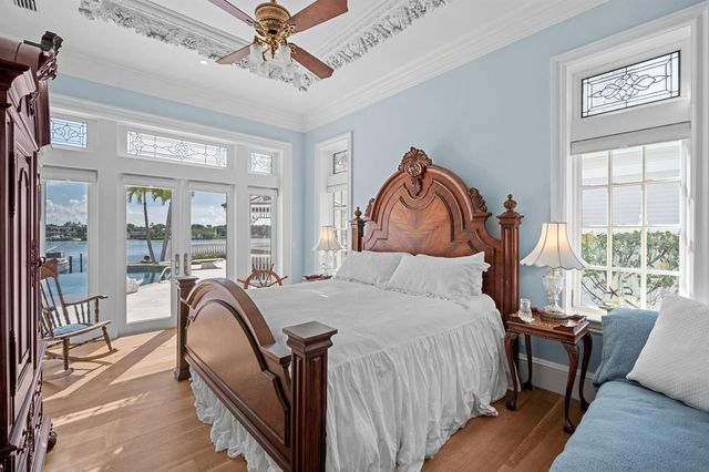 17667 SE Federal Highway, Jupiter, FL 33469