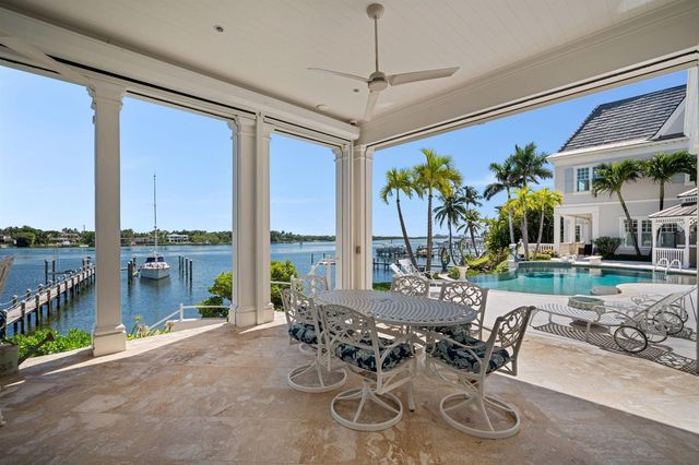 17667 SE Federal Highway, Jupiter, FL 33469
