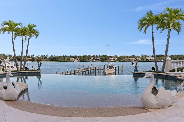 17667 SE Federal Highway, Jupiter, FL 33469