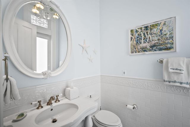 17667 SE Federal Highway, Jupiter, FL 33469