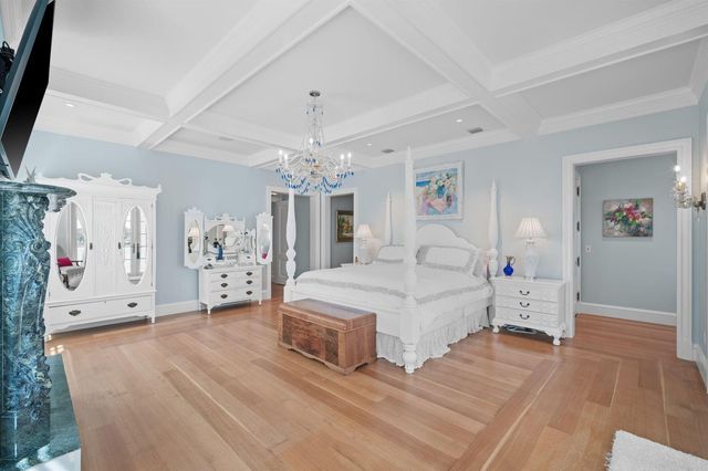 17667 SE Federal Highway, Jupiter, FL 33469