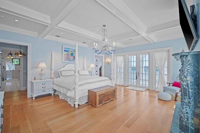 17667 SE Federal Highway, Jupiter, FL 33469
