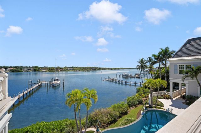 17667 SE Federal Highway, Jupiter, FL 33469