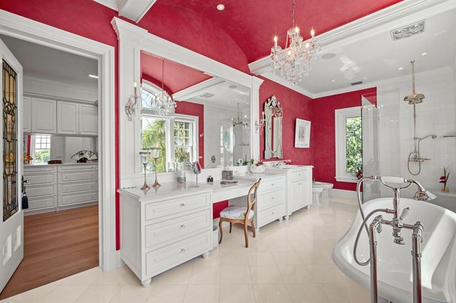 17667 SE Federal Highway, Jupiter, FL 33469