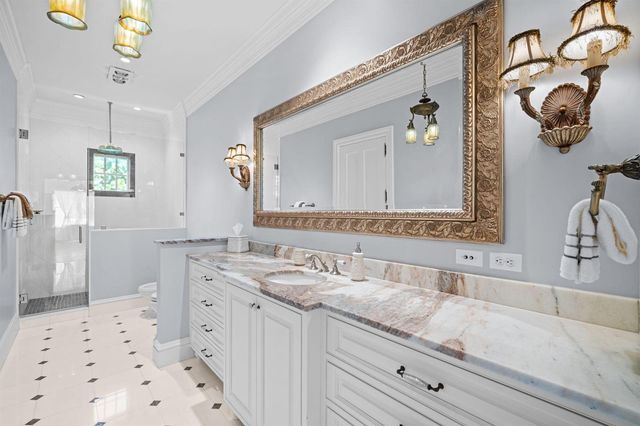 17667 SE Federal Highway, Jupiter, FL 33469