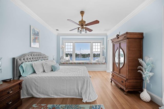 17667 SE Federal Highway, Jupiter, FL 33469