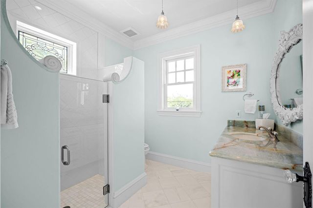 17667 SE Federal Highway, Jupiter, FL 33469