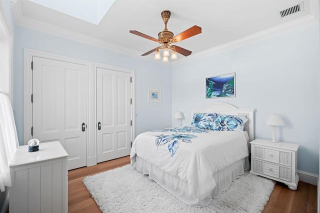 17667 SE Federal Highway, Jupiter, FL 33469