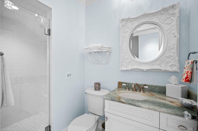 17667 SE Federal Highway, Jupiter, FL 33469