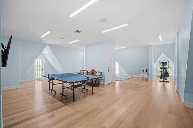 17667 SE Federal Highway, Jupiter, FL 33469