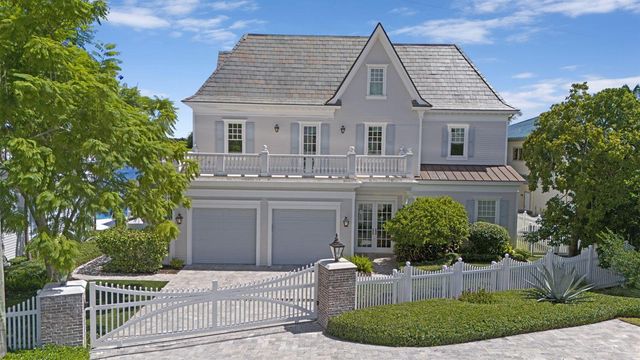 17667 SE Federal Highway, Jupiter, FL 33469