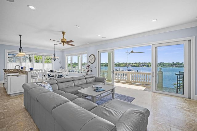 17667 SE Federal Highway, Jupiter, FL 33469