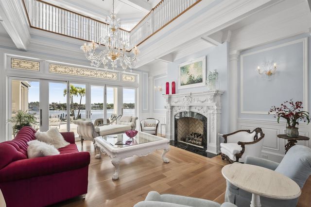 17667 SE Federal Highway, Jupiter, FL 33469