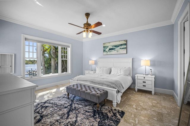 17667 SE Federal Highway, Jupiter, FL 33469