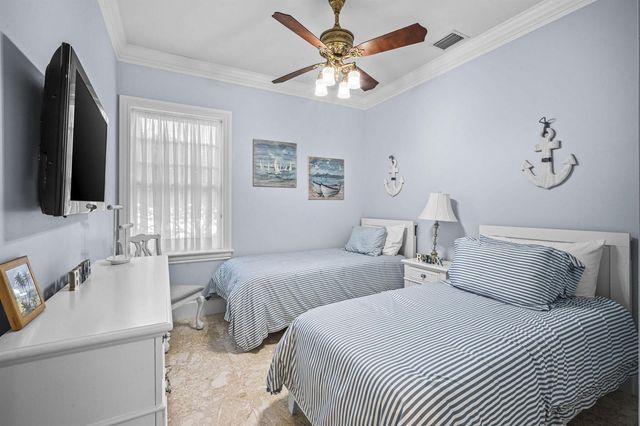 17667 SE Federal Highway, Jupiter, FL 33469