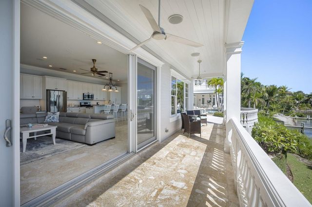 17667 SE Federal Highway, Jupiter, FL 33469