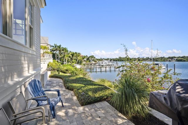 17667 SE Federal Highway, Jupiter, FL 33469