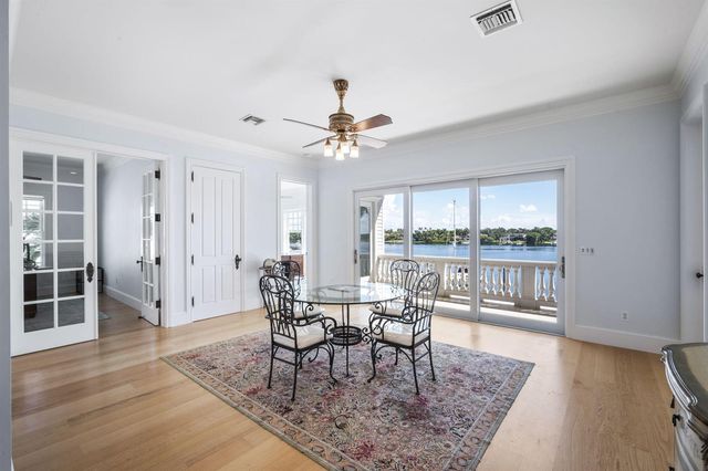 17667 SE Federal Highway, Jupiter, FL 33469