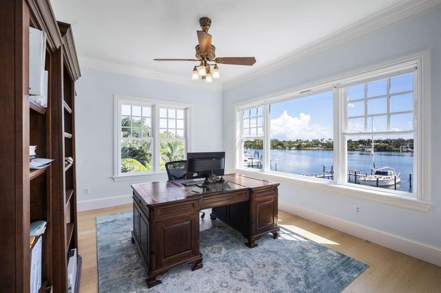 17667 SE Federal Highway, Jupiter, FL 33469