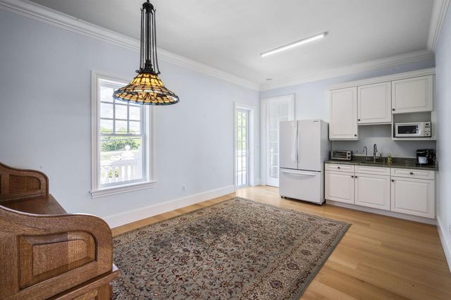17667 SE Federal Highway, Jupiter, FL 33469