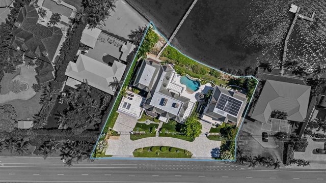 17667 SE Federal Highway, Jupiter, FL 33469