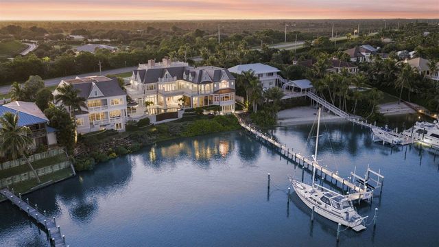 17667 SE Federal Highway, Jupiter, FL 33469