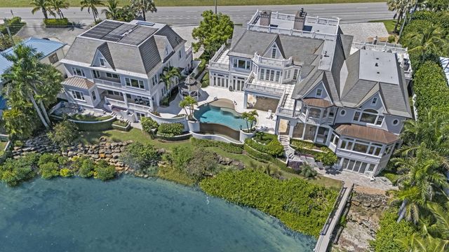 17667 SE Federal Highway, Jupiter, FL 33469