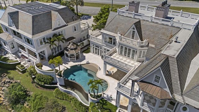 17667 SE Federal Highway, Jupiter, FL 33469