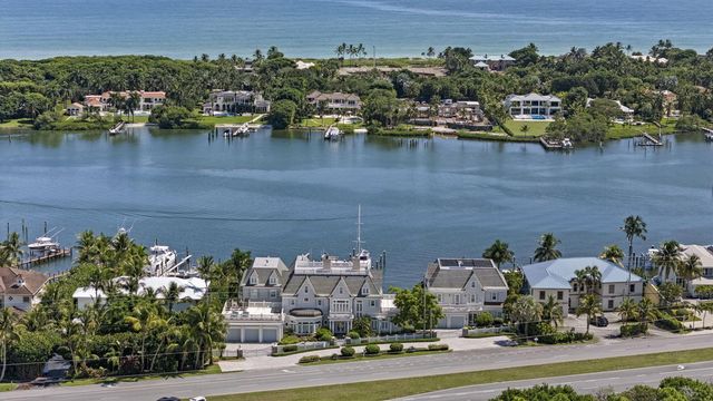 17667 SE Federal Highway, Jupiter, FL 33469