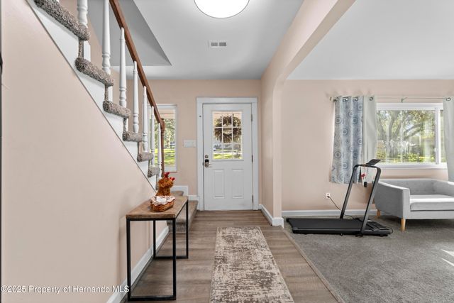 1080 Buena Vista Avenue, Brooksville, FL 34601