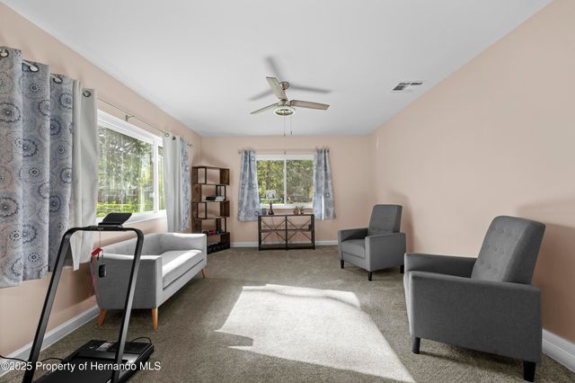 1080 Buena Vista Avenue, Brooksville, FL 34601