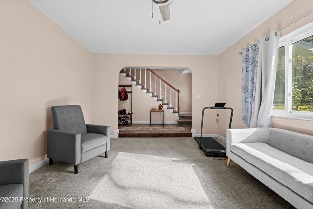 1080 Buena Vista Avenue, Brooksville, FL 34601