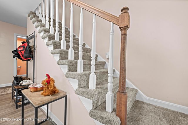 1080 Buena Vista Avenue, Brooksville, FL 34601