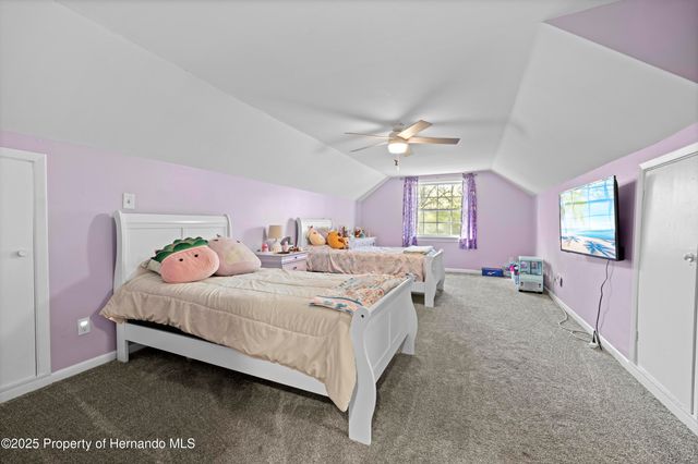 1080 Buena Vista Avenue, Brooksville, FL 34601