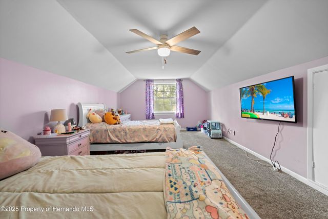 1080 Buena Vista Avenue, Brooksville, FL 34601