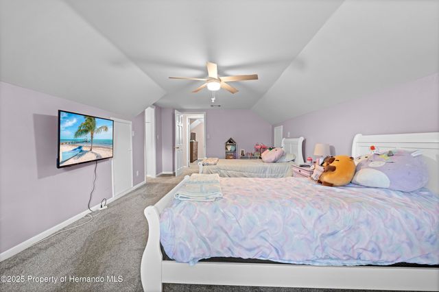 1080 Buena Vista Avenue, Brooksville, FL 34601