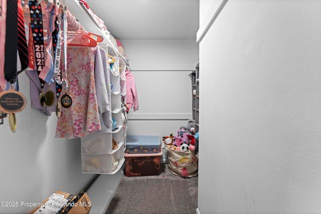 1080 Buena Vista Avenue, Brooksville, FL 34601