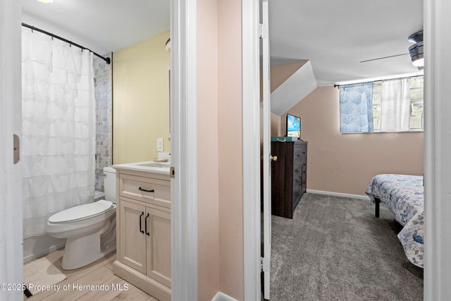 1080 Buena Vista Avenue, Brooksville, FL 34601