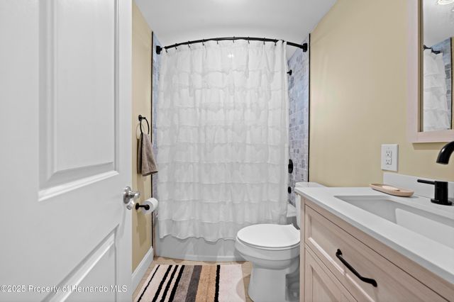 1080 Buena Vista Avenue, Brooksville, FL 34601