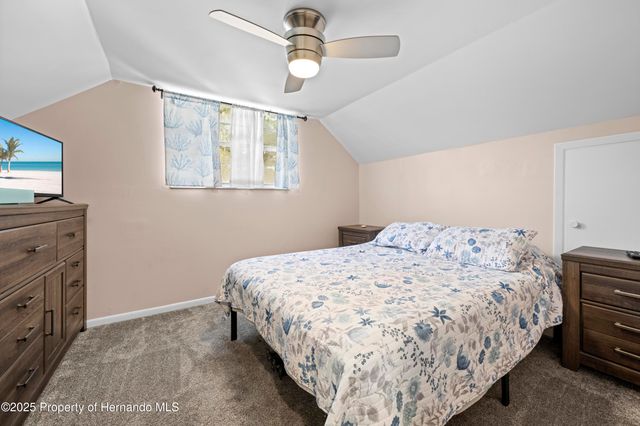 1080 Buena Vista Avenue, Brooksville, FL 34601