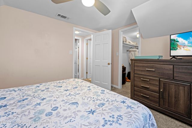 1080 Buena Vista Avenue, Brooksville, FL 34601