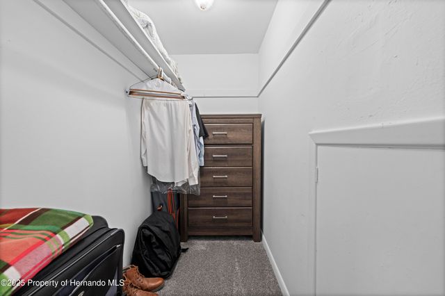 1080 Buena Vista Avenue, Brooksville, FL 34601