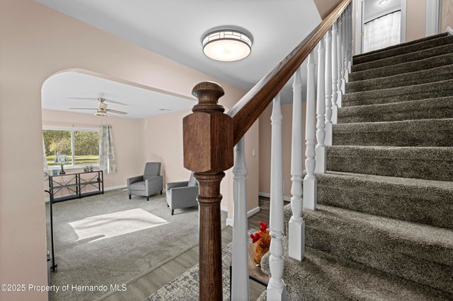 1080 Buena Vista Avenue, Brooksville, FL 34601